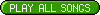 PLAY REALAUDIO